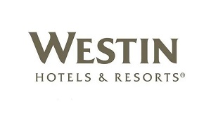 The Westin Snowmass Resort Logo